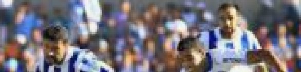 Bahia empata com CSA pela Copa do Nordeste