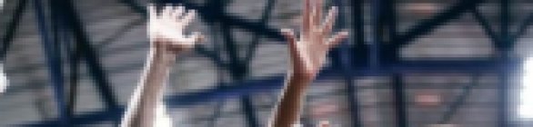 Temporada do NBB: Corinthians e Franca