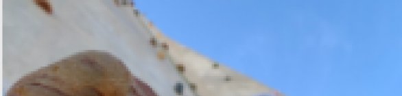 Fim de Semana conta com Escalada Outdoor / Rapel Esportivo em Salvador