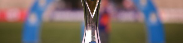 CBF divulga tabela e grupos da Série D, que terá carro como prêmio