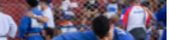 Copa Bahia Open de Judô - 18 a 20 de fevereiro de 2022