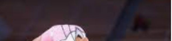 Rebeca Andrade é homenageada