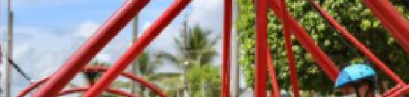 Ilhéus traz esportes e lazer na 6ª edição do Verão Costa a Costa