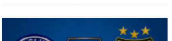 Bahia segue preparação para enfrentar o Sampaio Corrêa