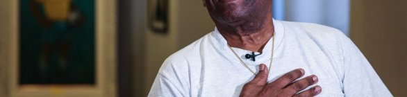 Hospital divulga novo boletim médico de Pelé, permanecer internado 