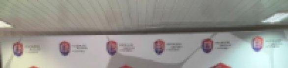 Federação Bahiana de Futebol tem contas aprovadas do exercício de 2021