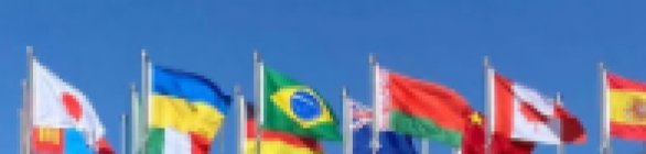 Delegação Brasileira chega na Vila dos Jogos Paralímpicos de Inverno Pequim-2022