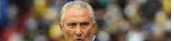 Tite anuncia saída da Seleção Brasileira após Copa do Mundo