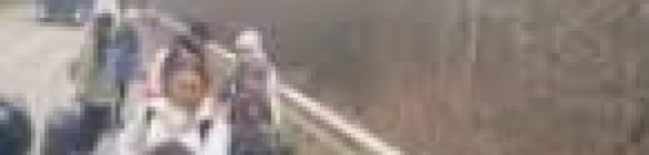 Ex-Bahia, Edson consegue fugir da Ucrânia