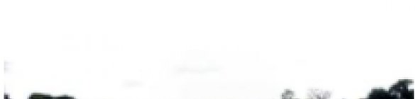 Campeonato Baiano de Atletismo sub-20 em Salvador, foi adiado 