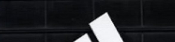 Adidas suspende patrocínio à Federação Russa de Futebol