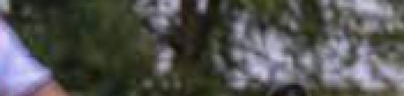 Atlético de Alagoinhas vence o Floresta-CE 