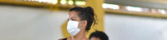  Prefeitura de Maragojipe lança projeto de saúde