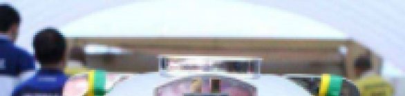 CBF altera data da partida entre Vitória e Glória-RS,  da Copa do Brasil