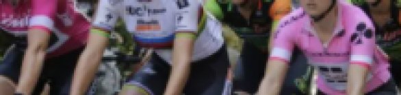 Pedal Delas acontece em Camaçari