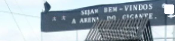 Castro Alves inaugura Espaço coletivo com academia