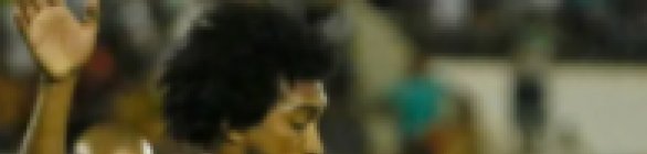 Juazeirense e Vasco da Gama se enfrentam na Copa do Brasil