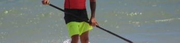 Atletas apoiados pela Sudesb competem em eventos nacionais e internacionais