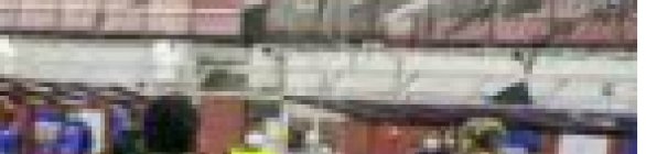 Vitória empata com o Uinirb