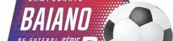 Série B do Campeonato Baiano terá 12 clubes e duas vagas de acesso