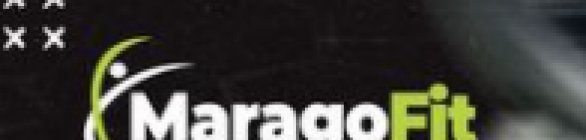 Maragofit continua com inscrições abertas