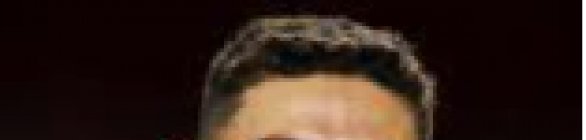 Brasil conquistou mais uma medalha no Mundial Indoor