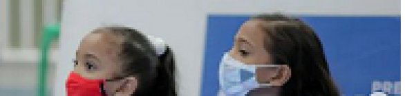 Alunos da rede municipal de Itaberaba iniciam aulas de JiuJitsu