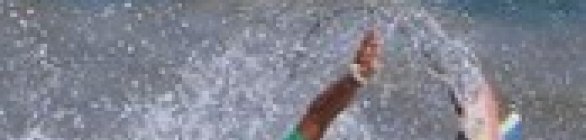 Circuito Baiano de Surf profissional e amador 2022