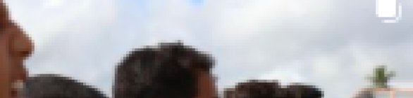 Iniciada a Copa das Escolinhas de futebol de Cruz