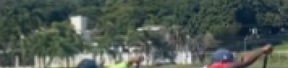 Canoagem: Erlon volta a treinar com Isaquias 