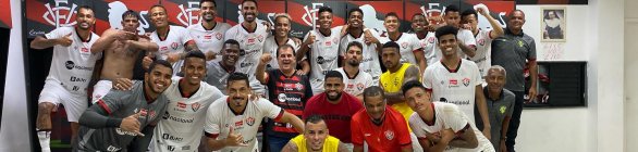 Geninho avalia Copa do Brasil