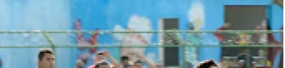 Copa Intervale : Castro Alves x Itatim