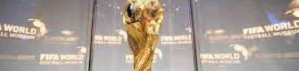 Conmebol encerra eliminatórias com 18 datas e discute formatos para Copa 2026