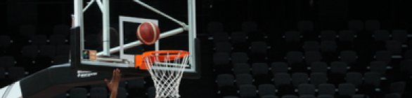 Brasil conhece rivais na Copa América de Basquete que será no país