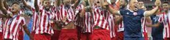 Náutico é o time base da Copa do Nordeste, segundo os torcedores do Arena 22