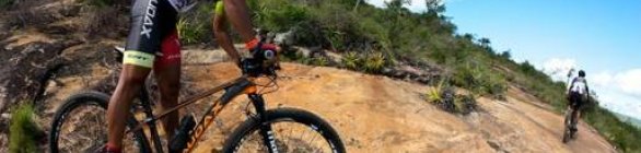 Campeonato Baiano de Corrida de Aventura acontece em Santa Teresinha