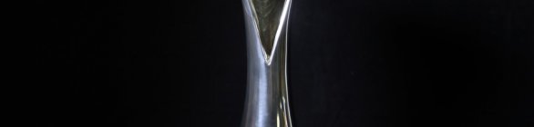 Vitória estreia no Brasileiro contra o Remo no dia 9 de abril em Belém