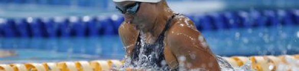 Troféu Brasil de Natação começa com recordes e índices para o Mundial