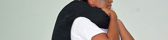 CEU de Valéria promove curso de defesa pessoal para mulheres