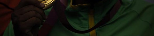 Relatório Anual do COB traz atividades realizadas pela entidade em ano histórico