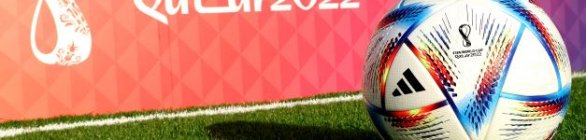 Ucrânia jogará repescagem da Copa do Mundo contra Escócia em junho