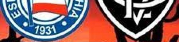 Acelen é a nova patrocinadora do Bahia e Vitória