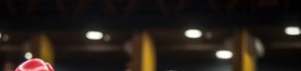 Boxe: Brasil encerra Grand Prix com cinco ouros