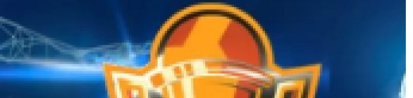 Campeonato Municipal de Baleado de Castro Alves