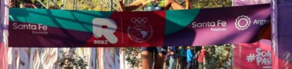 Meia Maratona de Feira de Santana promete atrair centenas de participantes