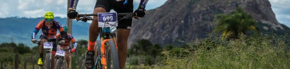 Sudesb contempla diversas modalidades no interior e na capital