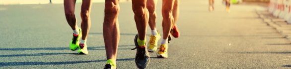 Ultramaratona integra ações de celebração ao 2 de Julho em Salvador