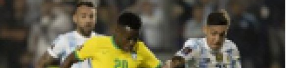 CBF pretende cobrar mais de R$ 7 milhões por cancelamento de amistoso 