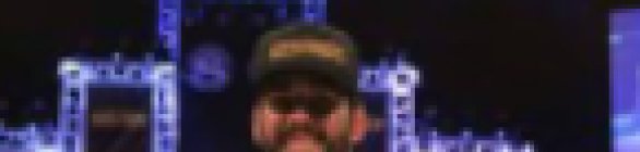 Zé Delano luta para ser o próximo brasileiro no UFC