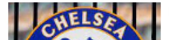 Inglaterra emite licença para venda do Chelsea a consórcio de Boehly